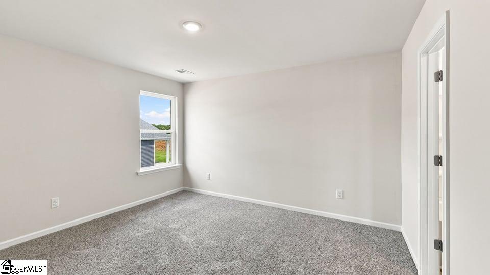 502 Sonador Way Property Photo 27