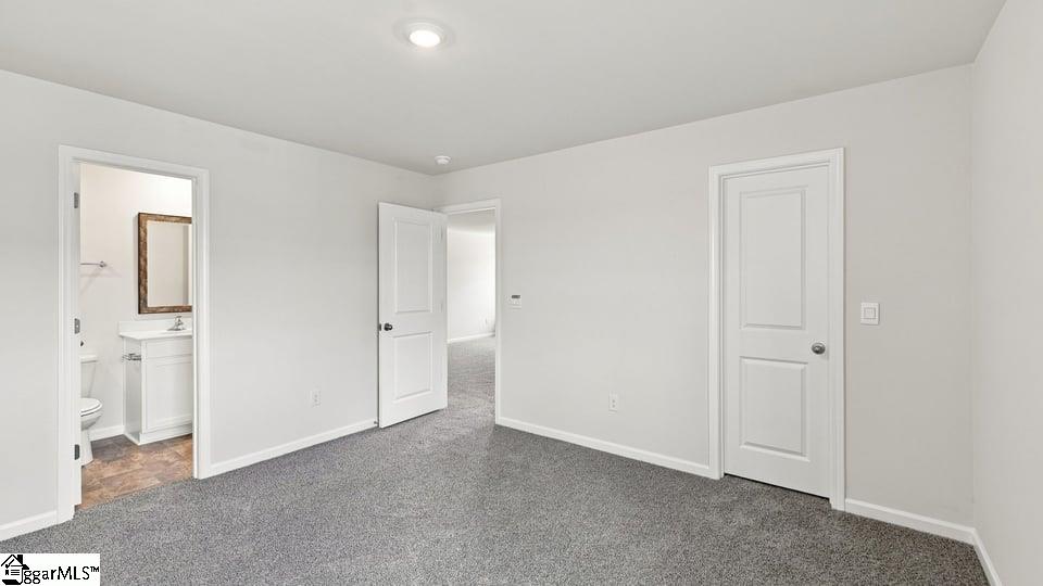 502 Sonador Way Property Photo 28