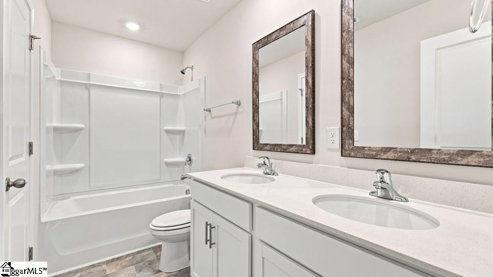 502 Sonador Way Property Photo 29