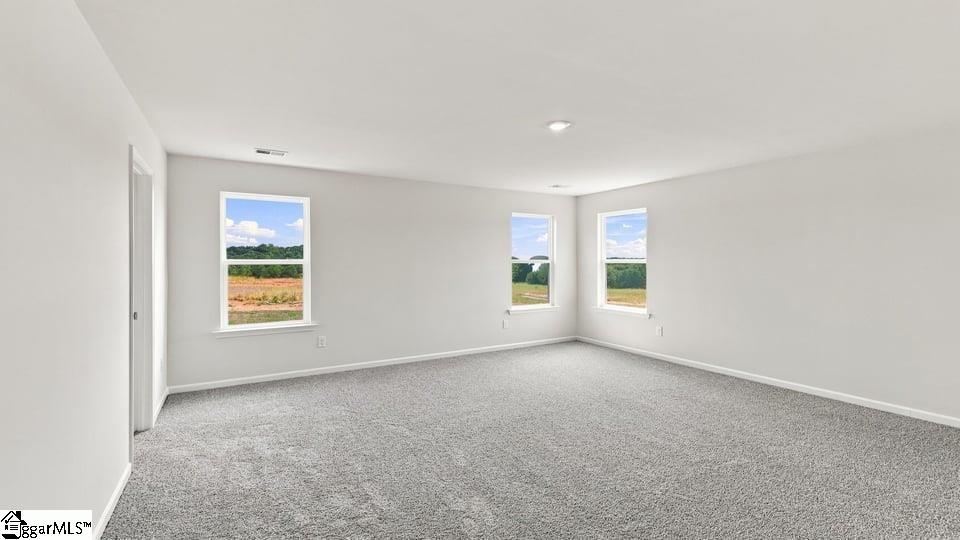 502 Sonador Way Property Photo 30