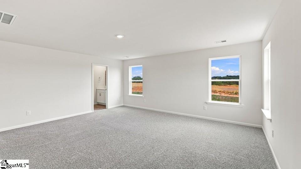 502 Sonador Way Property Photo 31
