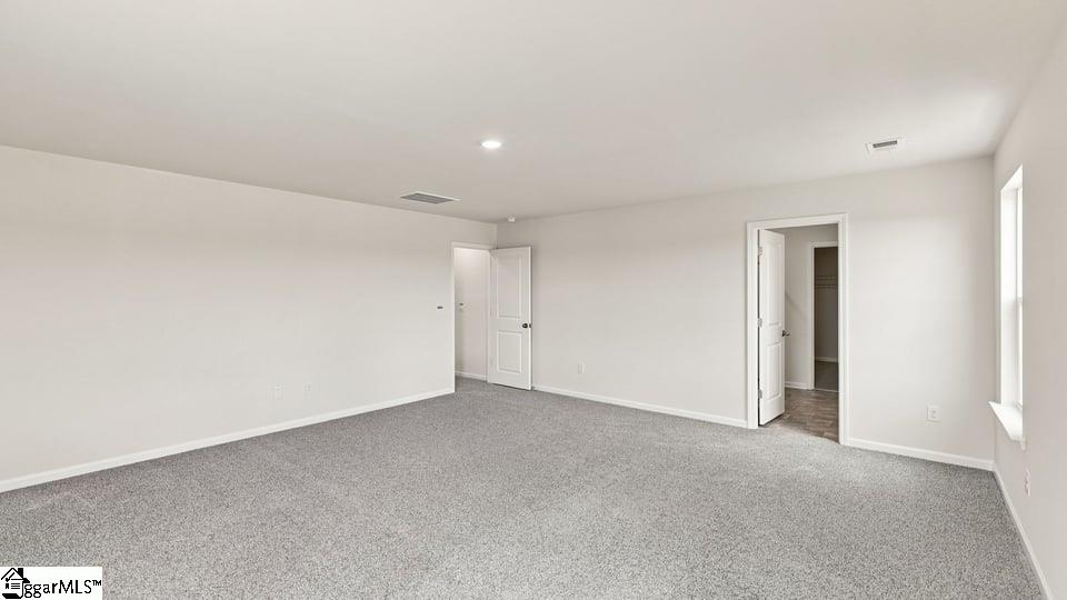 502 Sonador Way Property Photo 32