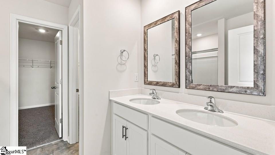 502 Sonador Way Property Photo 33