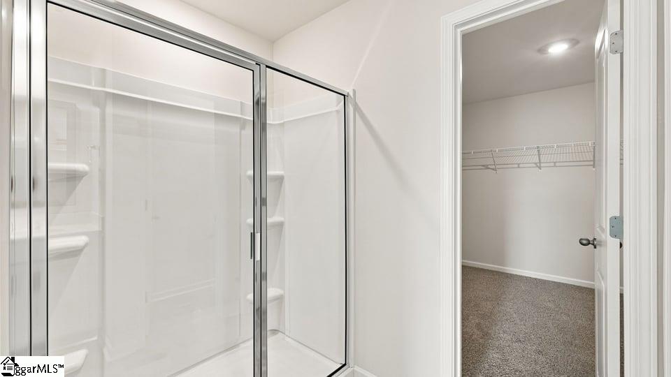 502 Sonador Way Property Photo 34