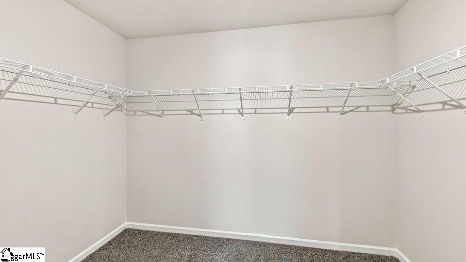 502 Sonador Way Property Photo 35