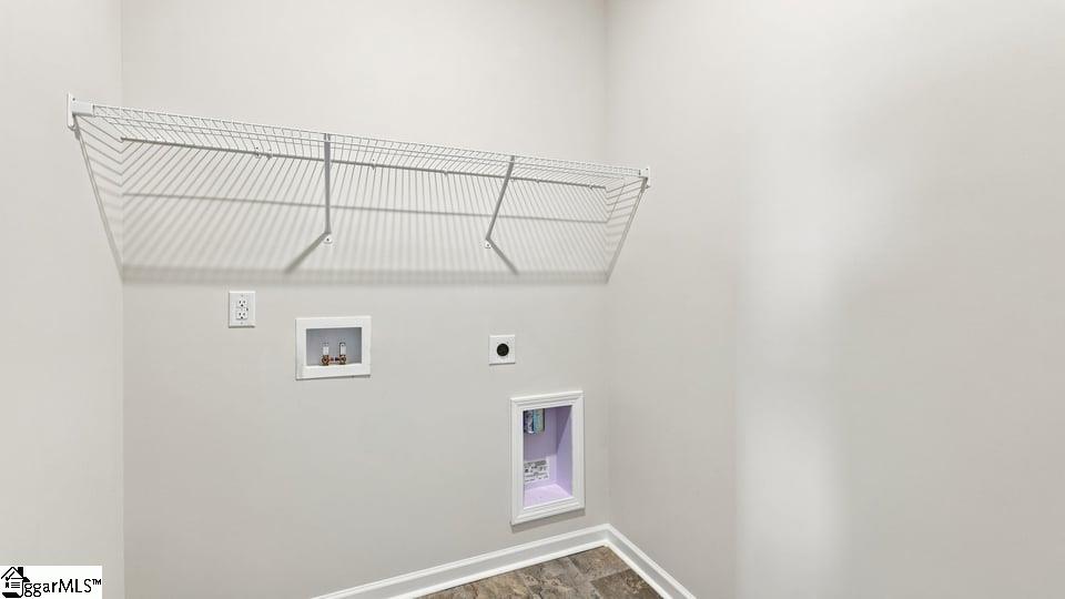 502 Sonador Way Property Photo 36