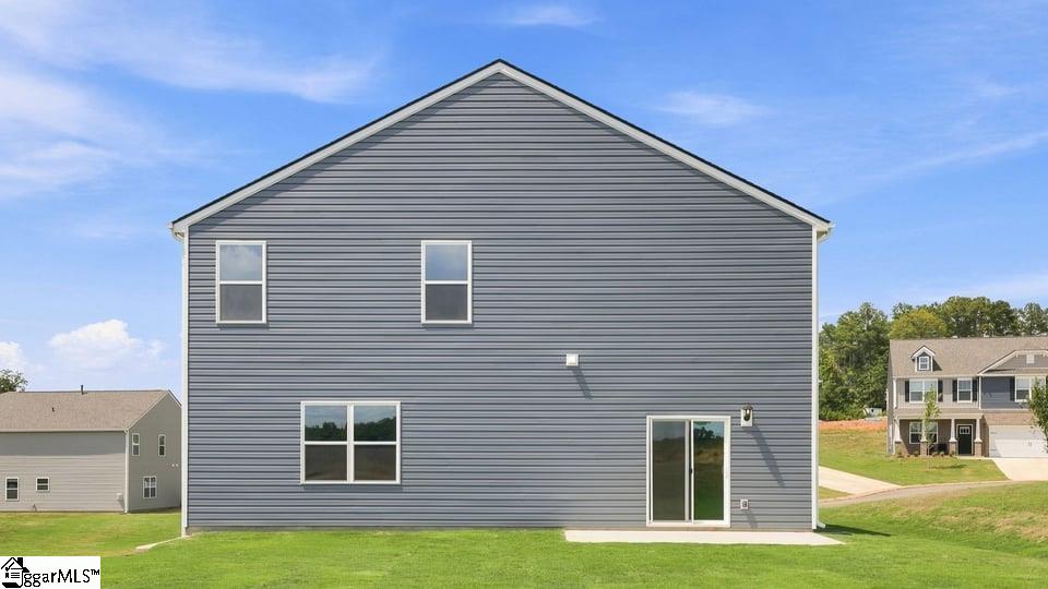 502 Sonador Way Property Photo 37
