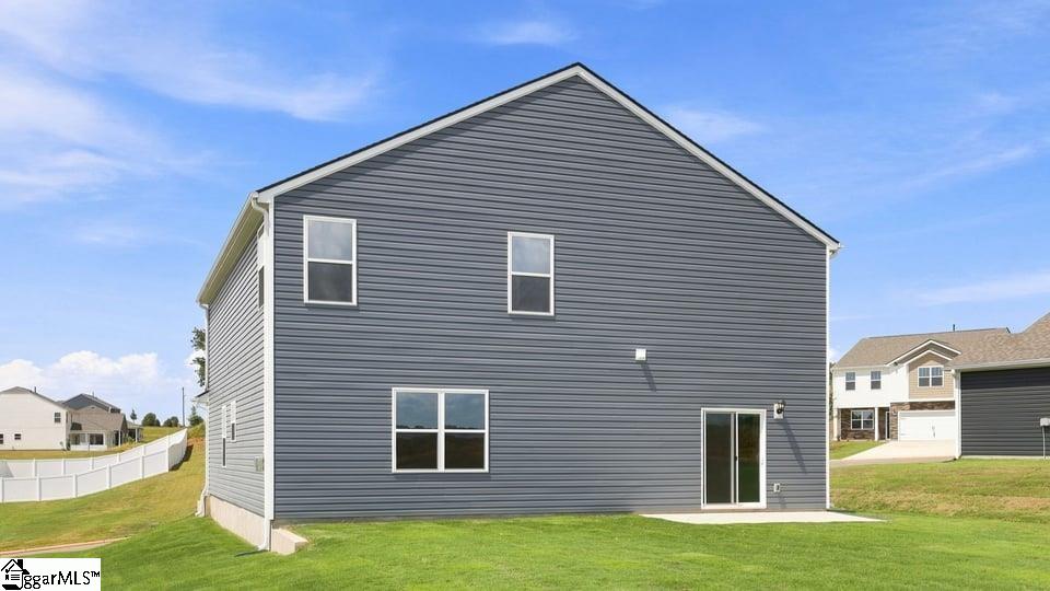 502 Sonador Way Property Photo 38