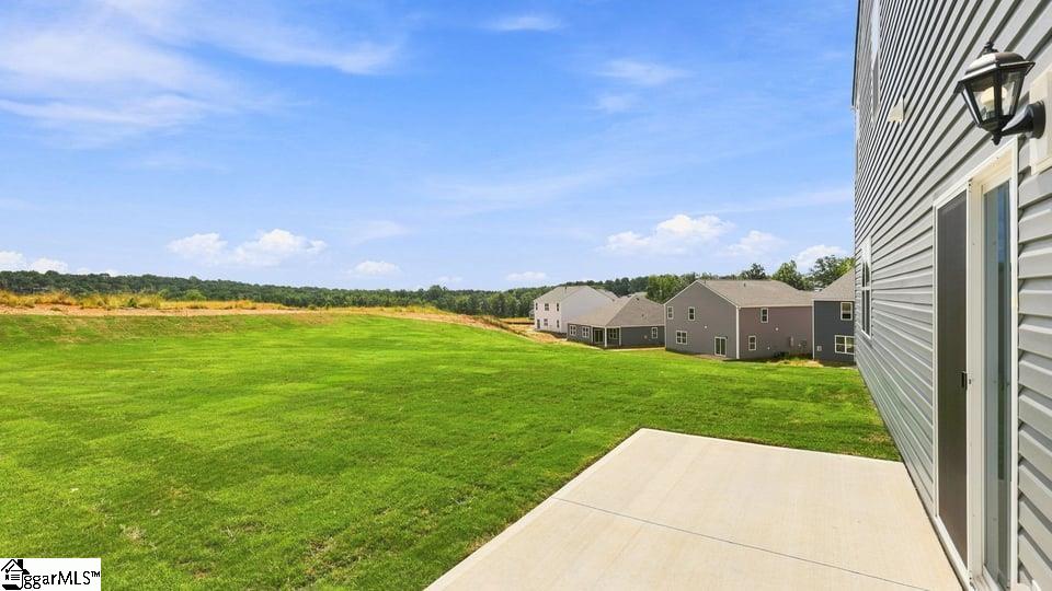 502 Sonador Way Property Photo 39