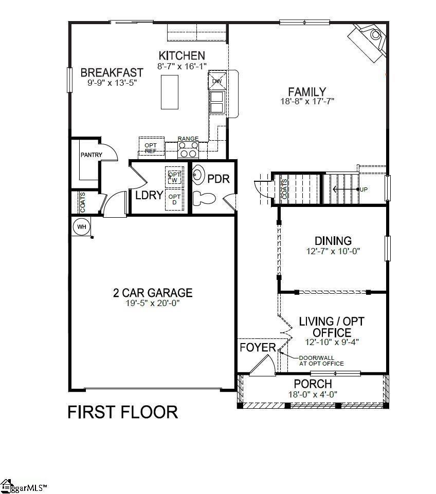 502 Sonador Way Property Photo 48