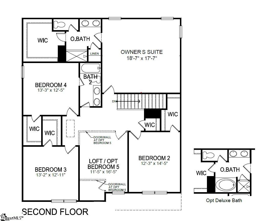 502 Sonador Way Property Photo 49