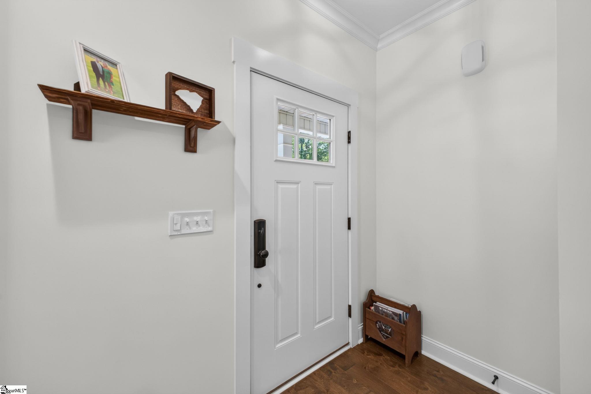 101 Pacific Avenue Property Photo 8