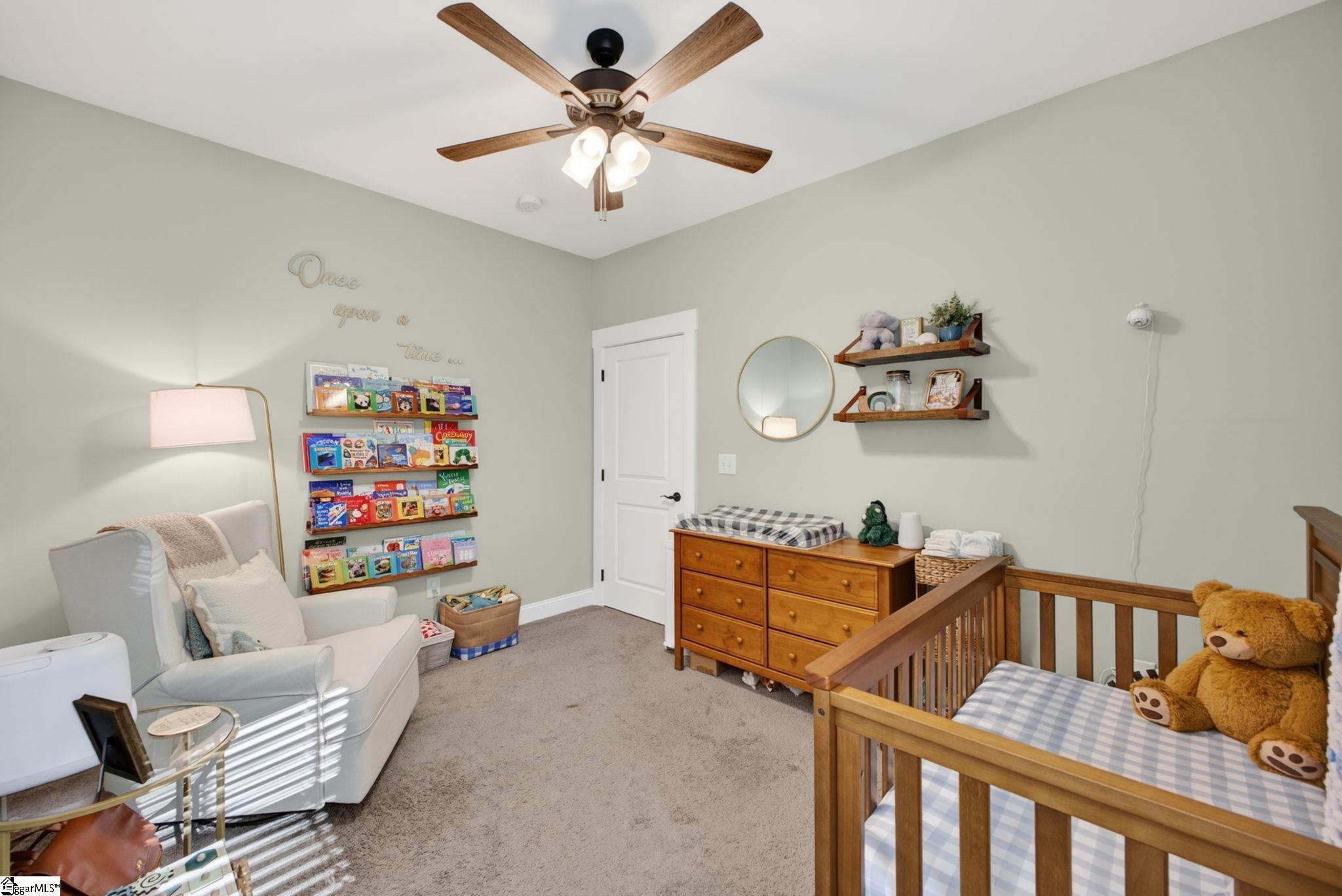 101 Pacific Avenue Property Photo 35