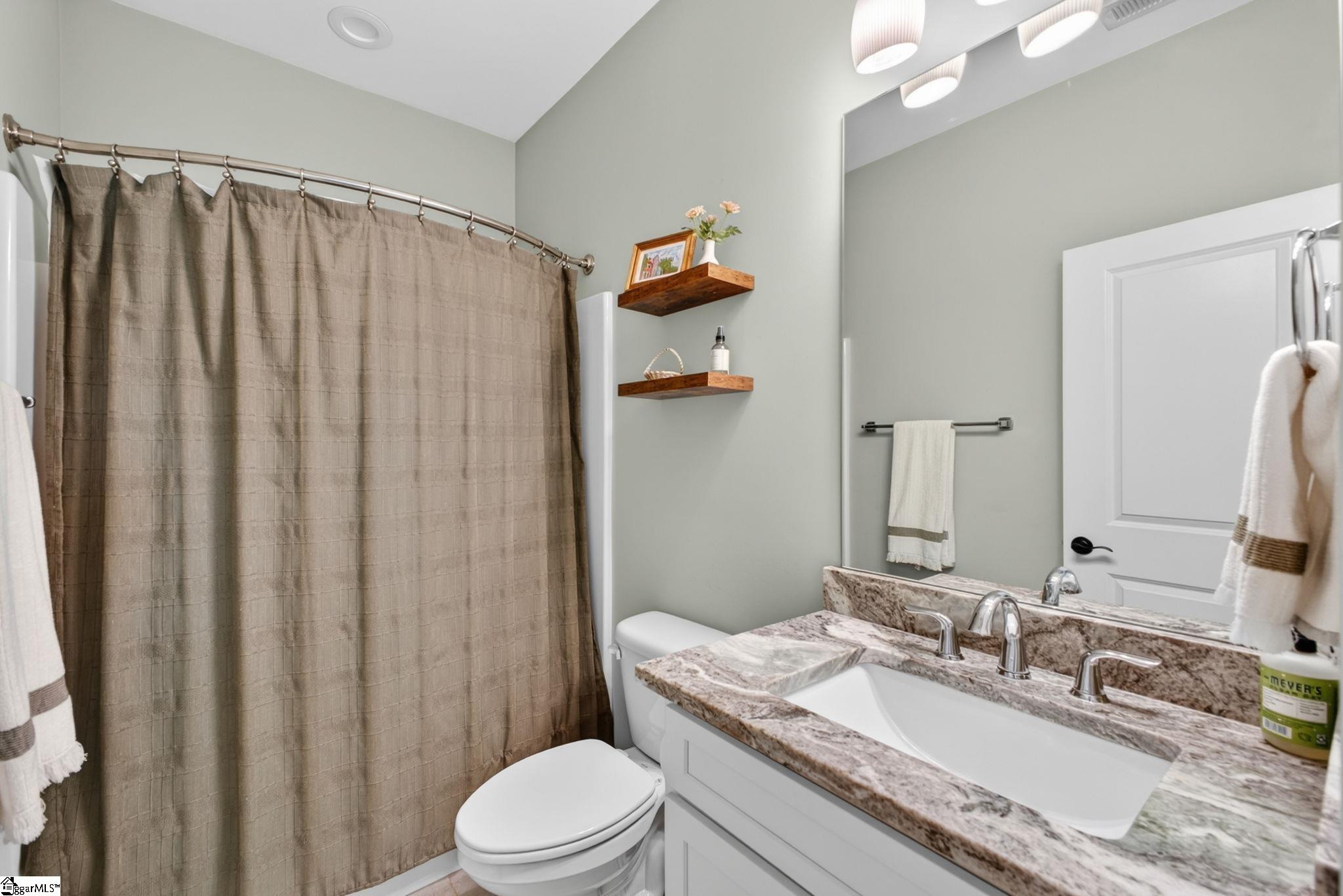 101 Pacific Avenue Property Photo 37
