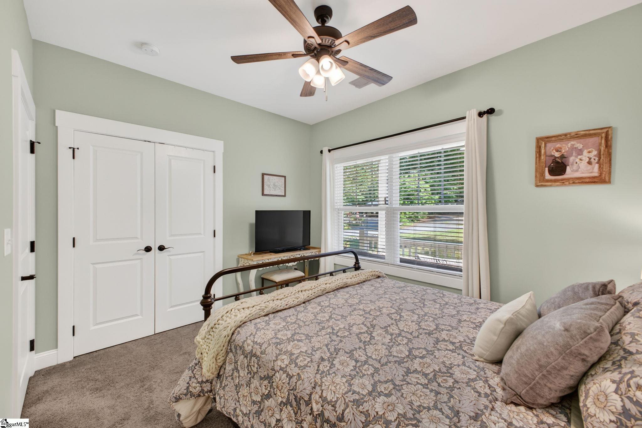 101 Pacific Avenue Property Photo 39