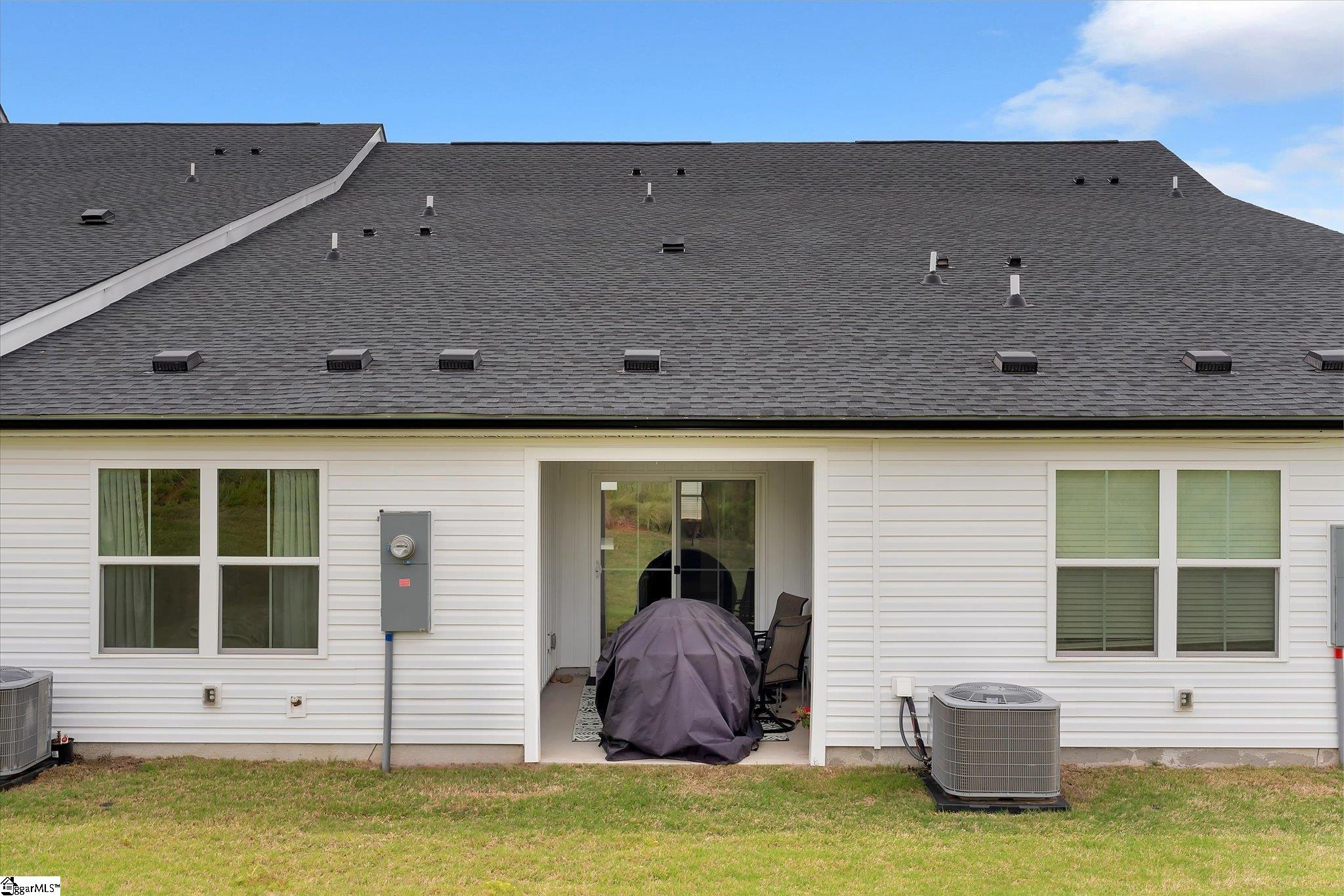 1590676 Property Photo 7