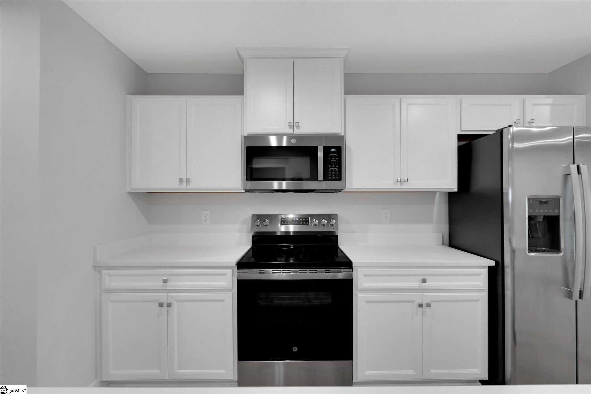 1590676 Property Photo 11