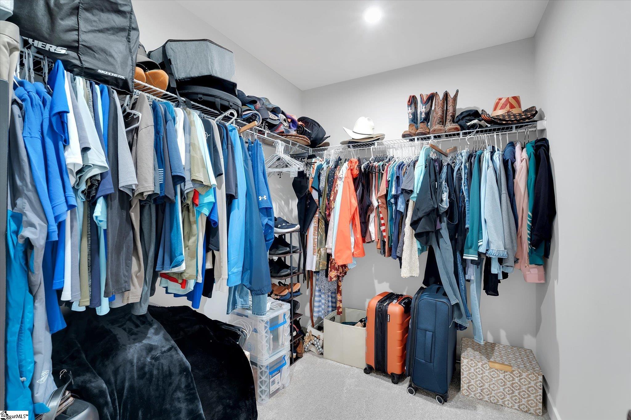 1590676 Property Photo 20