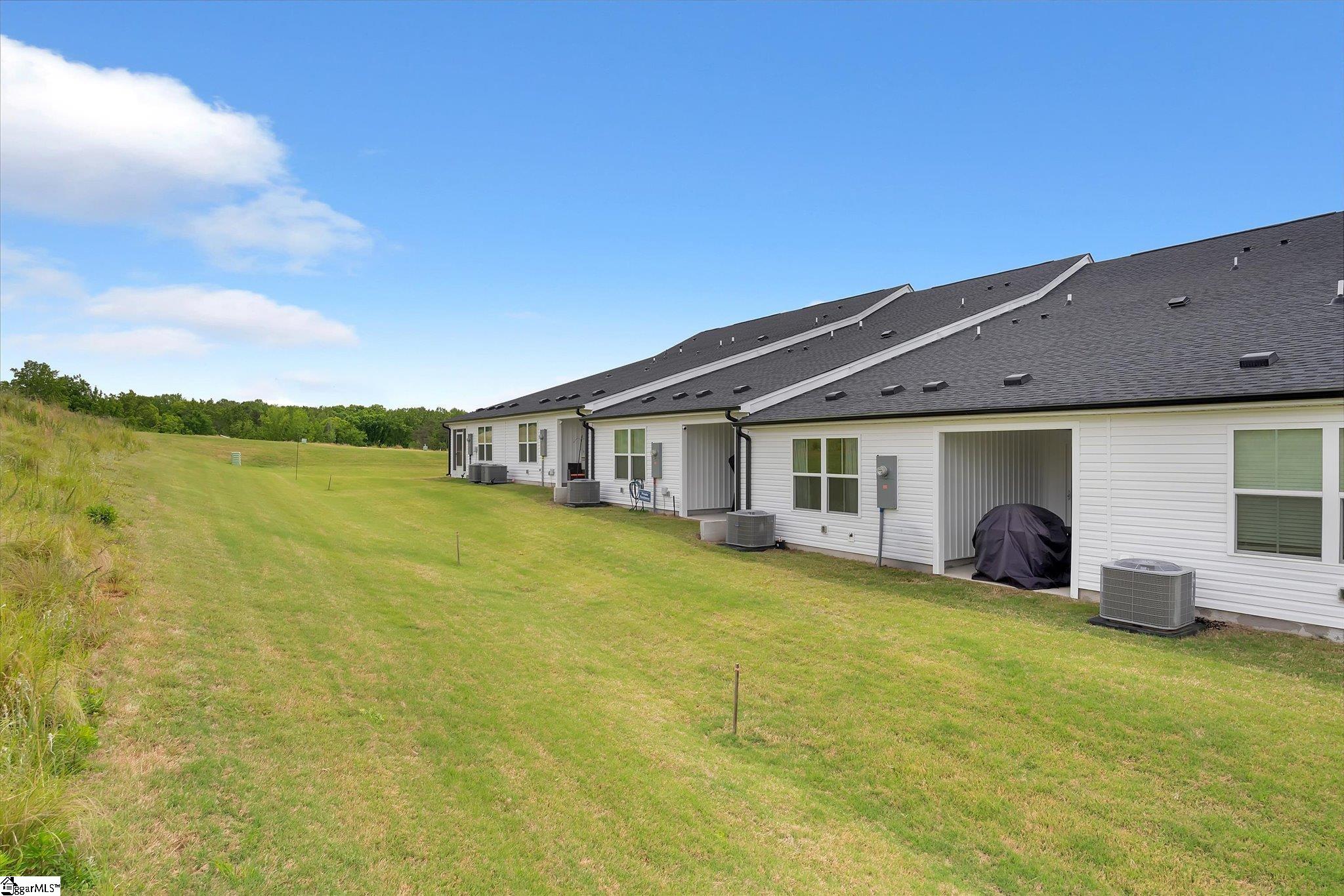 1590676 Property Photo 30