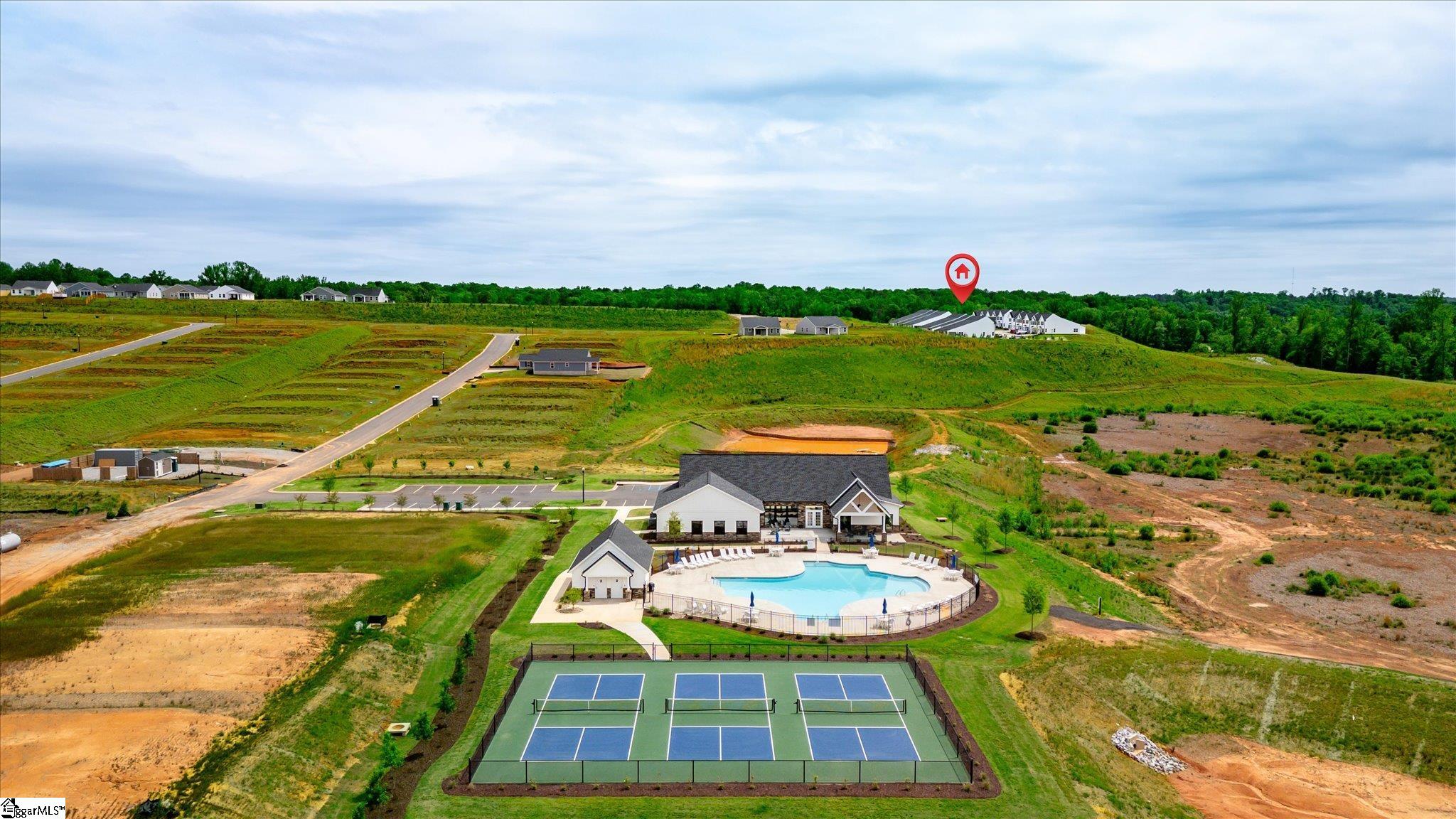 1590676 Property Photo 38