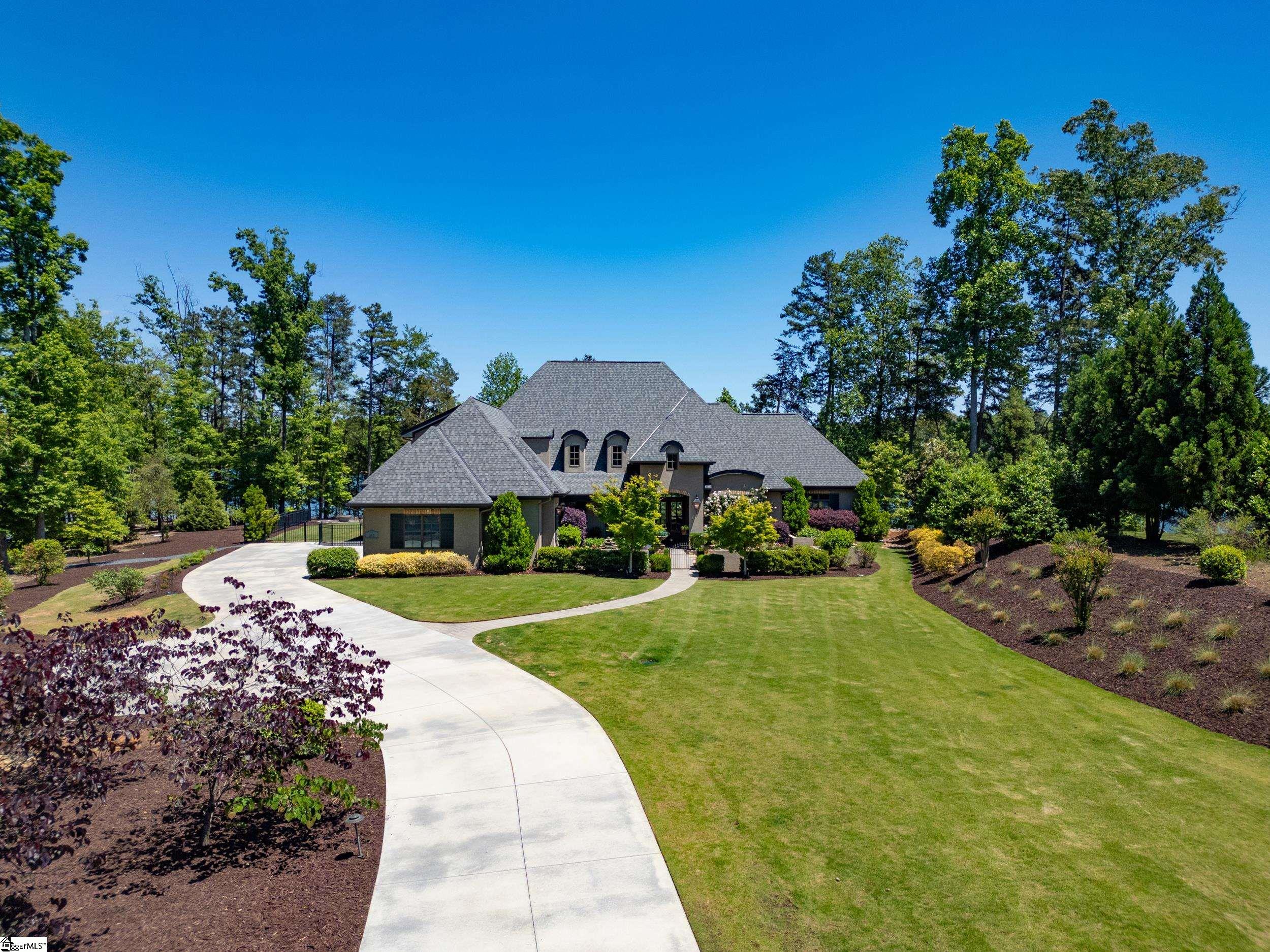 3021 Rock Point Drive Property Photo 1
