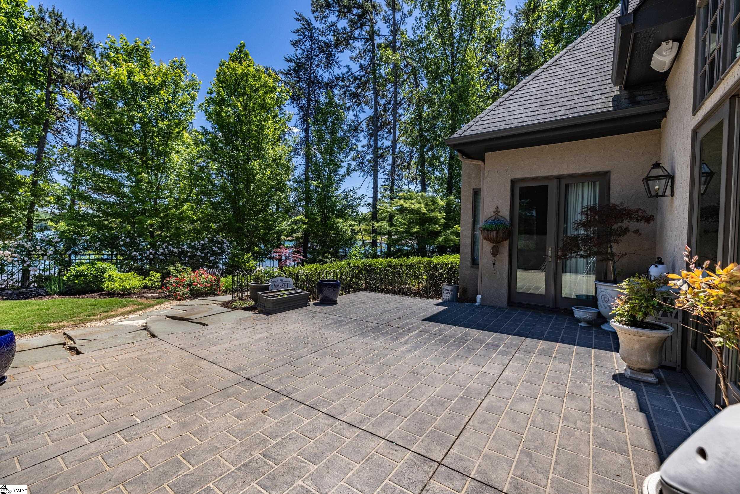 3021 Rock Point Drive Property Photo 17