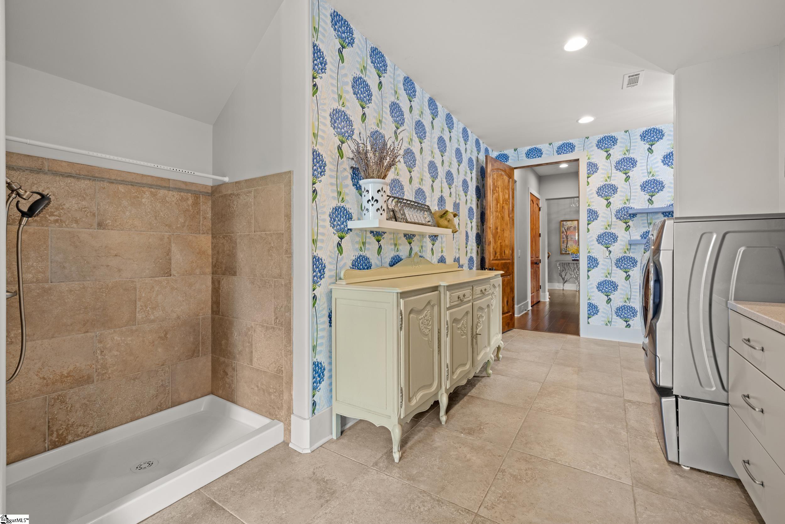3021 Rock Point Drive Property Photo 35