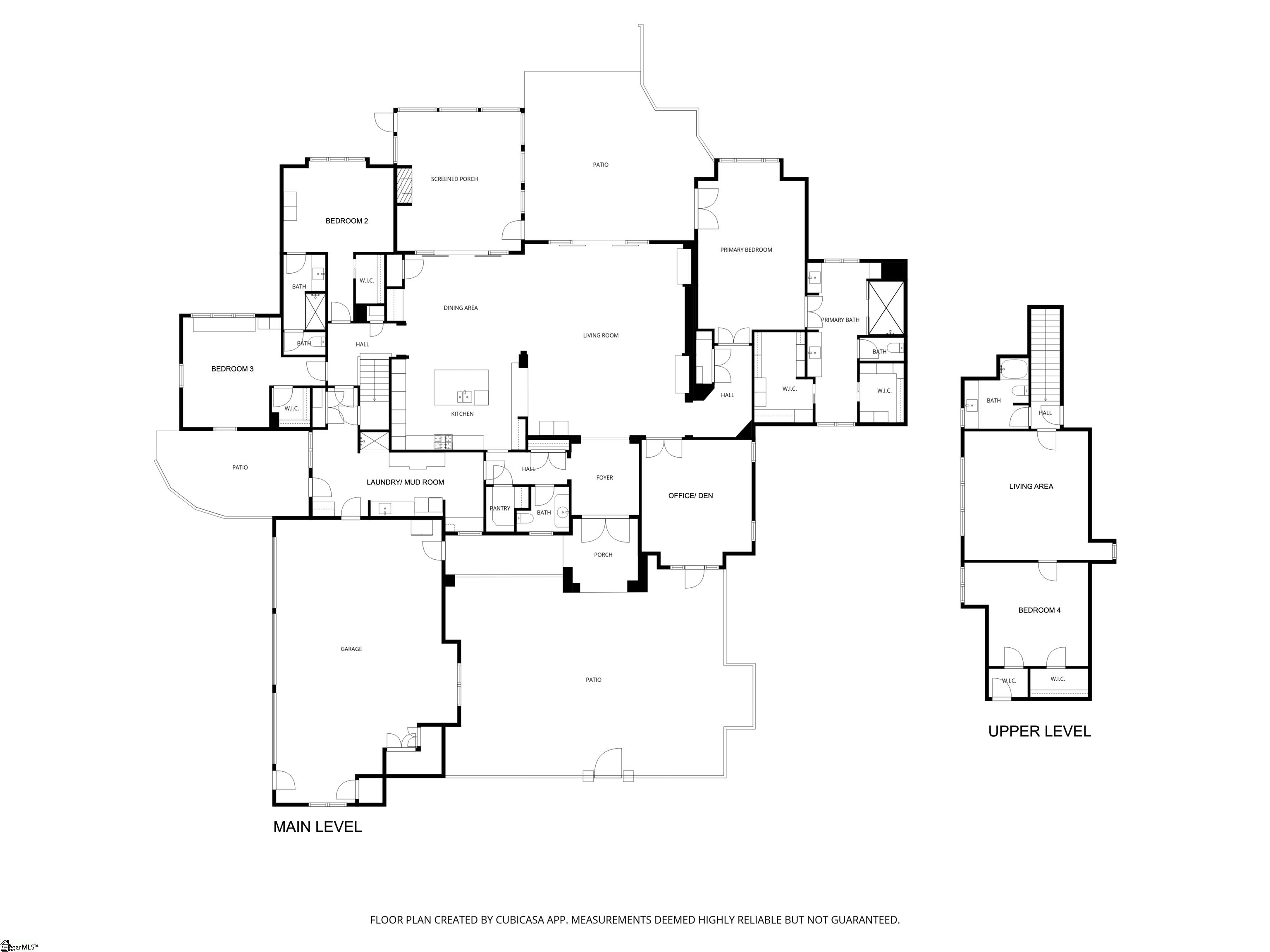 3021 Rock Point Drive Property Photo 46