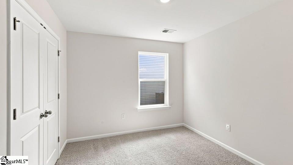 128 Lazzon Road Property Photo 6