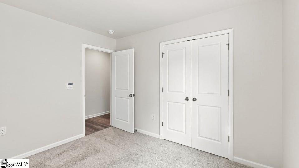 128 Lazzon Road Property Photo 7