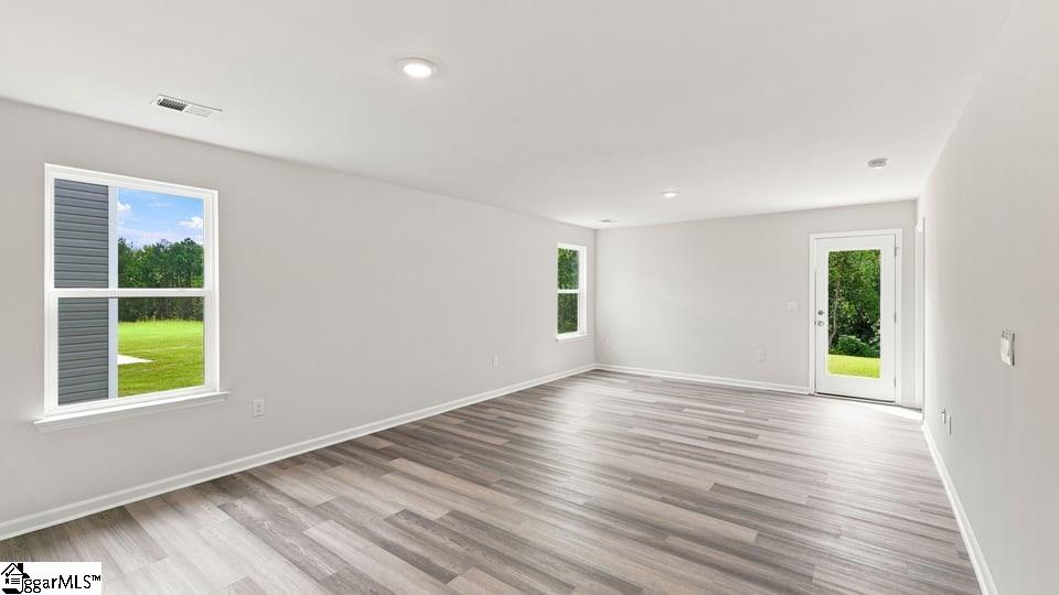 128 Lazzon Road Property Photo 10