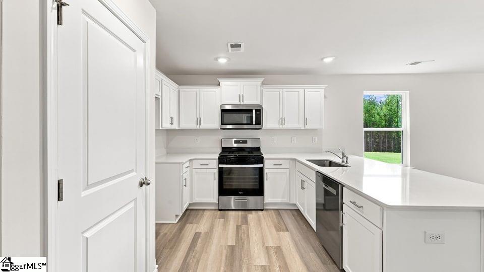 128 Lazzon Road Property Photo 19