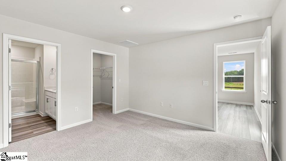 128 Lazzon Road Property Photo 22