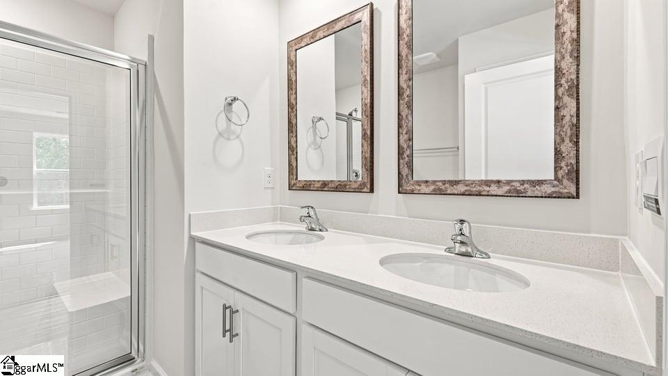 128 Lazzon Road Property Photo 25
