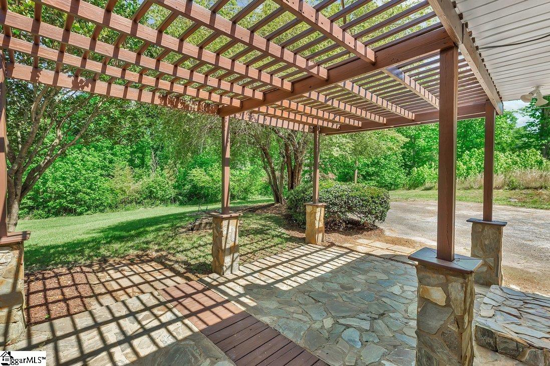 510 Return Church Road Property Photo 2