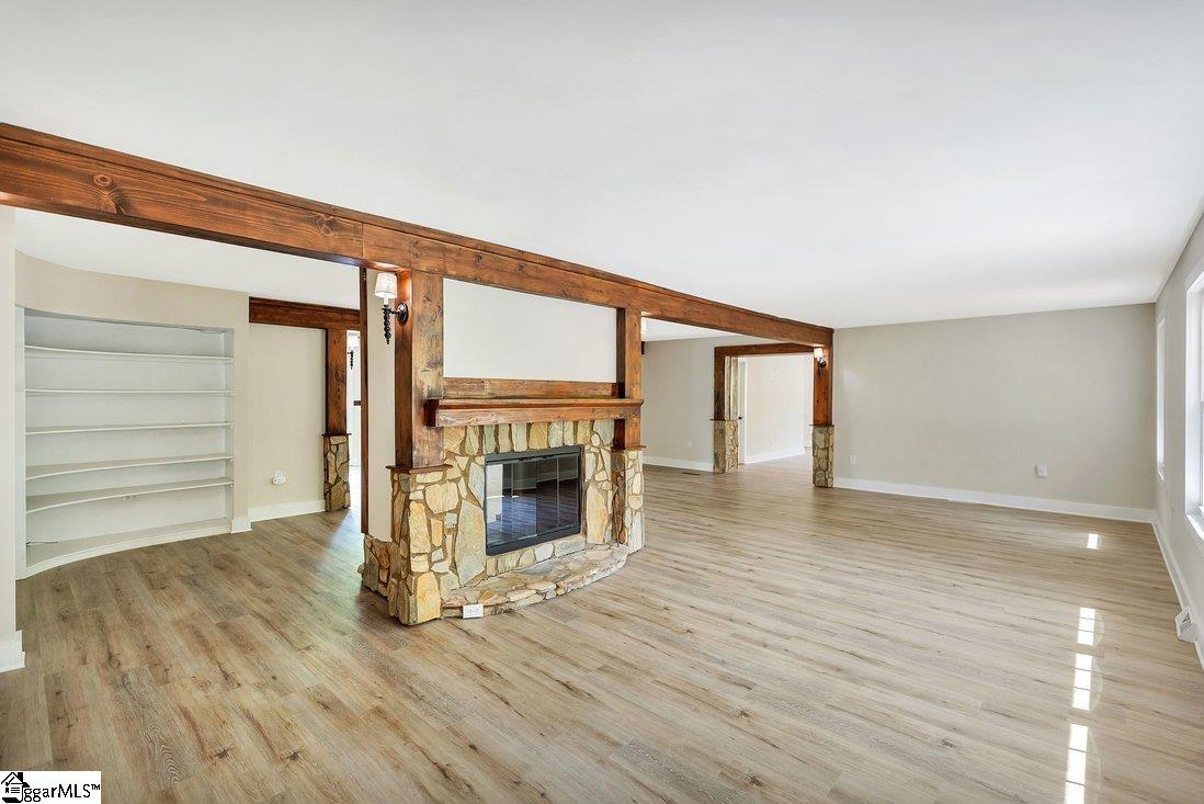 510 Return Church Road Property Photo 4