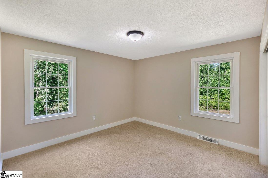 510 Return Church Road Property Photo 6