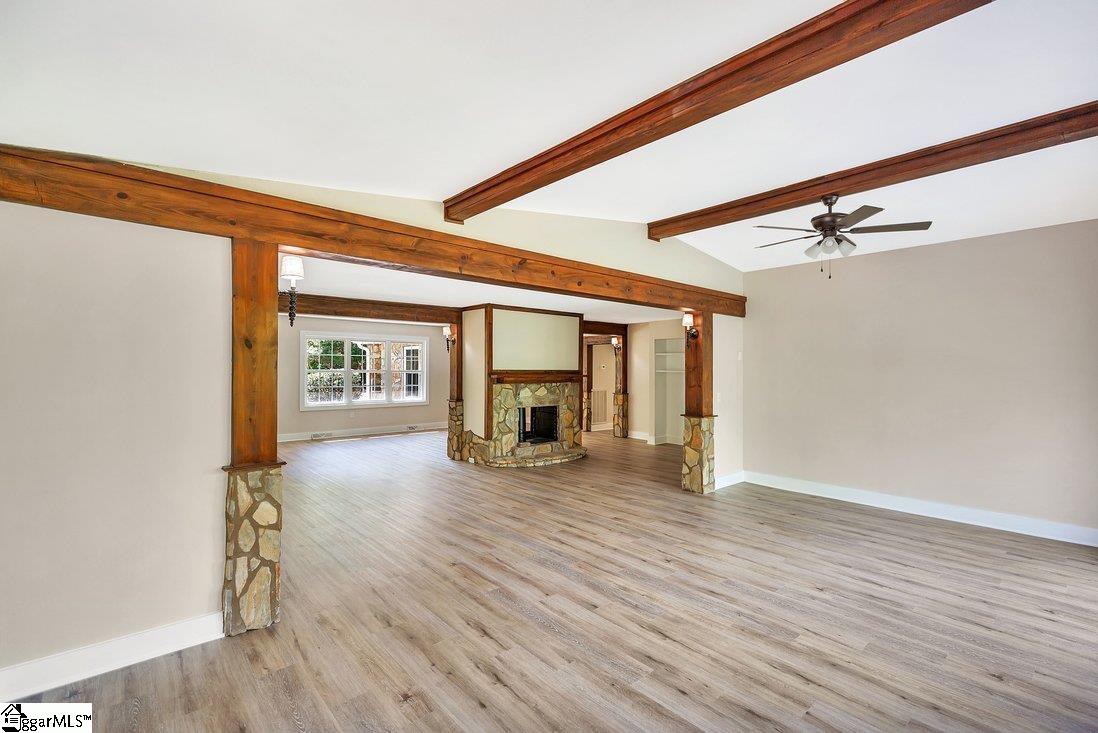 510 Return Church Road Property Photo 7