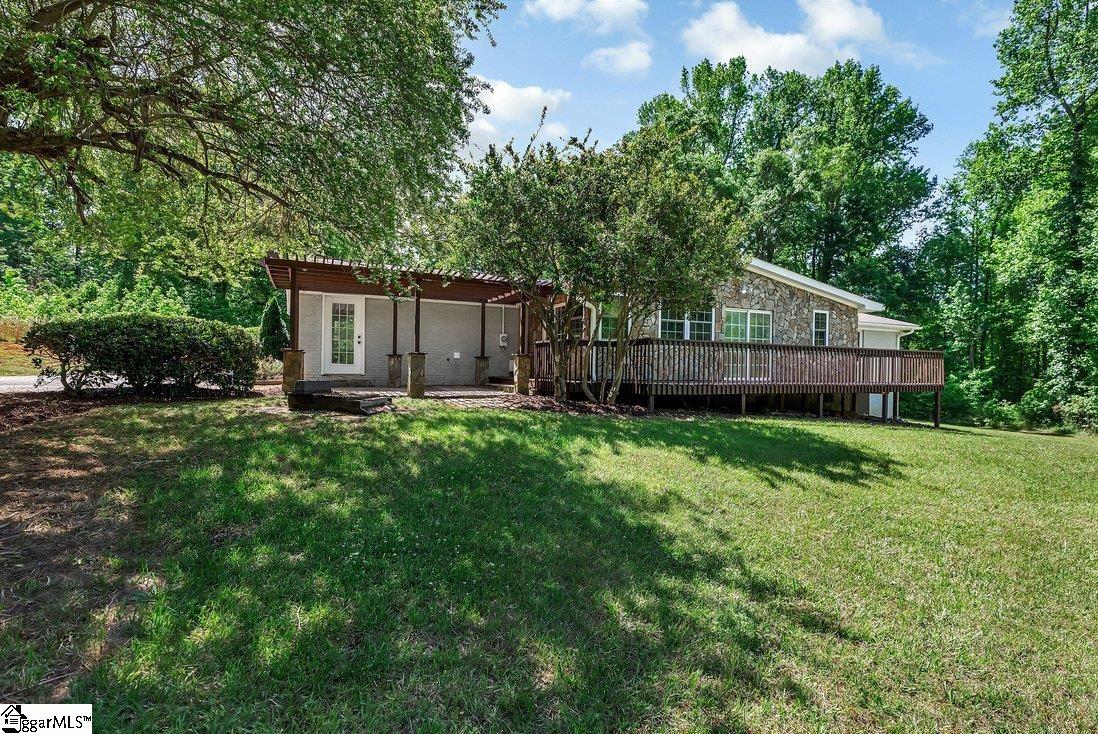 510 Return Church Road Property Photo 12
