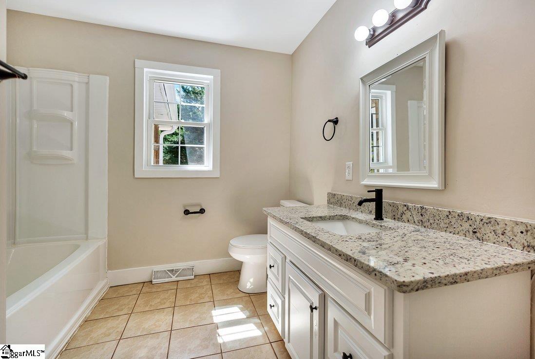 510 Return Church Road Property Photo 13