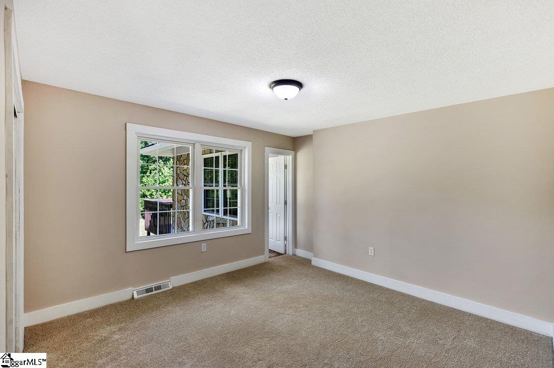 510 Return Church Road Property Photo 14