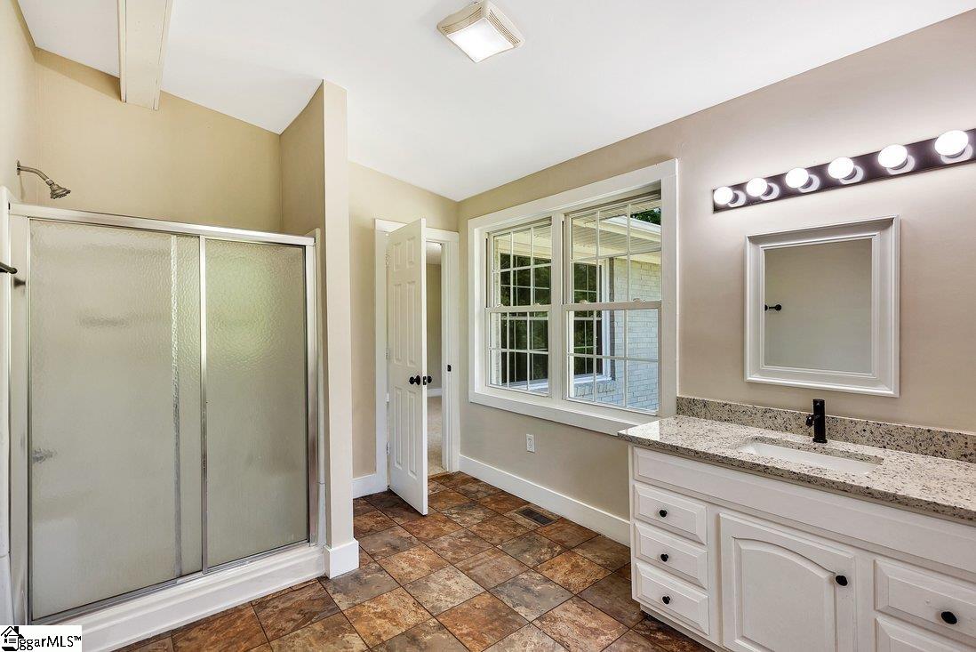 510 Return Church Road Property Photo 15