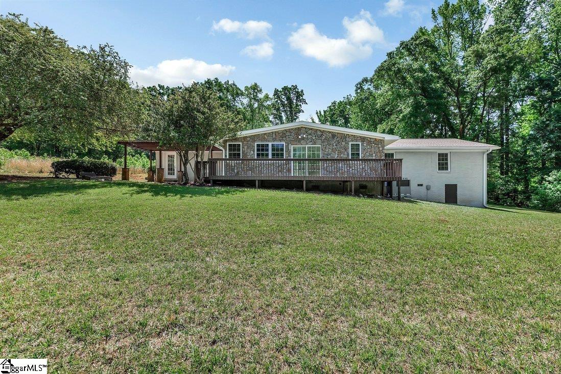 510 Return Church Road Property Photo 16