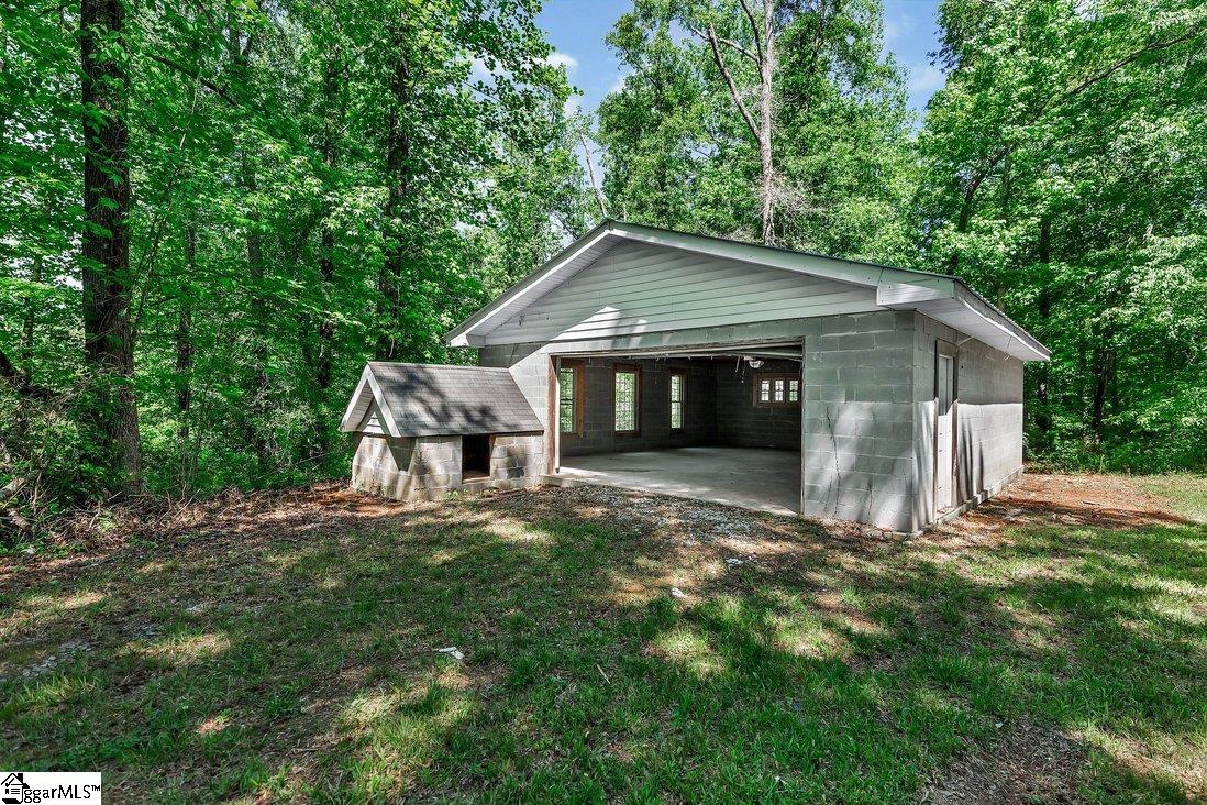 510 Return Church Road Property Photo 17