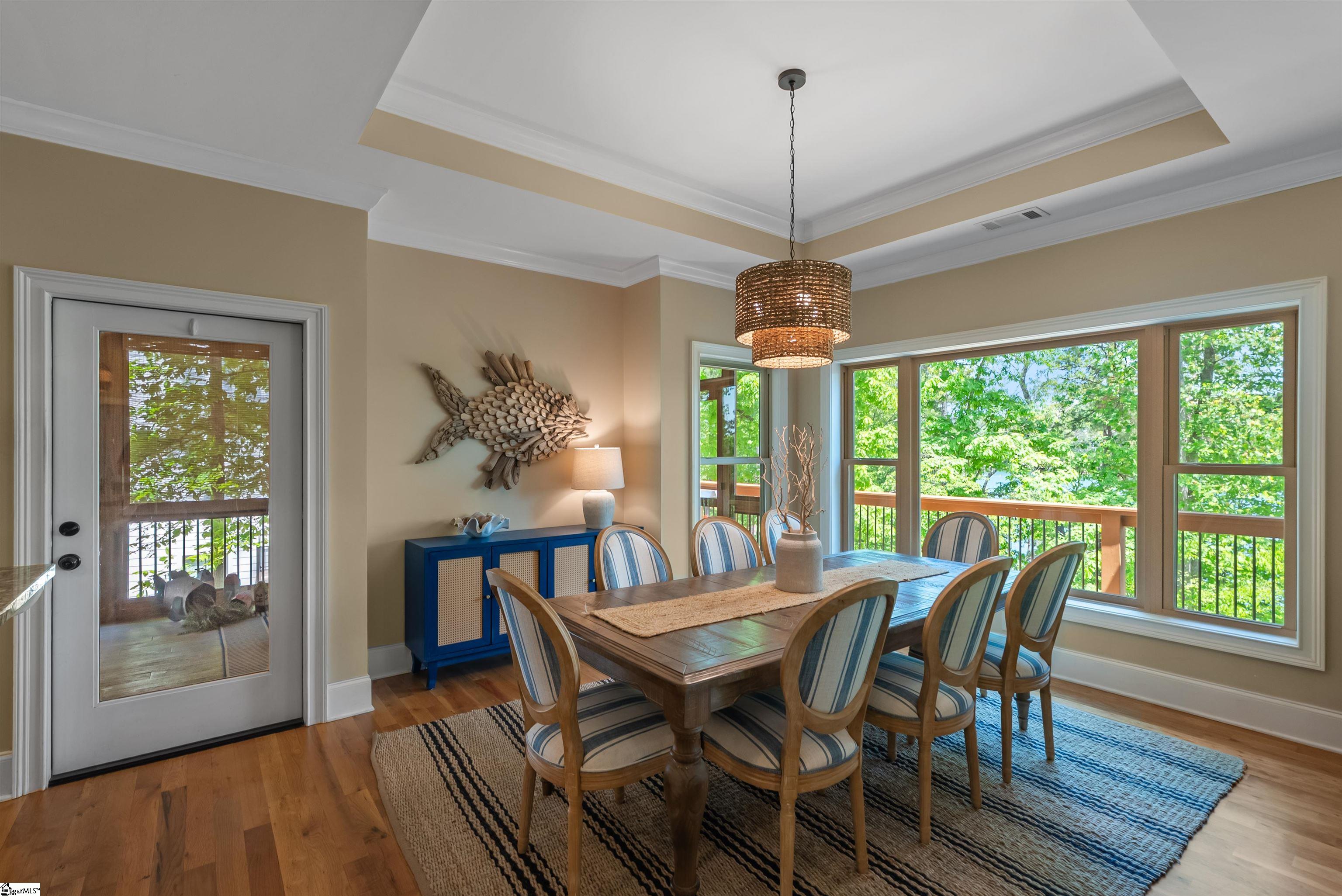 1590689 Property Photo 11