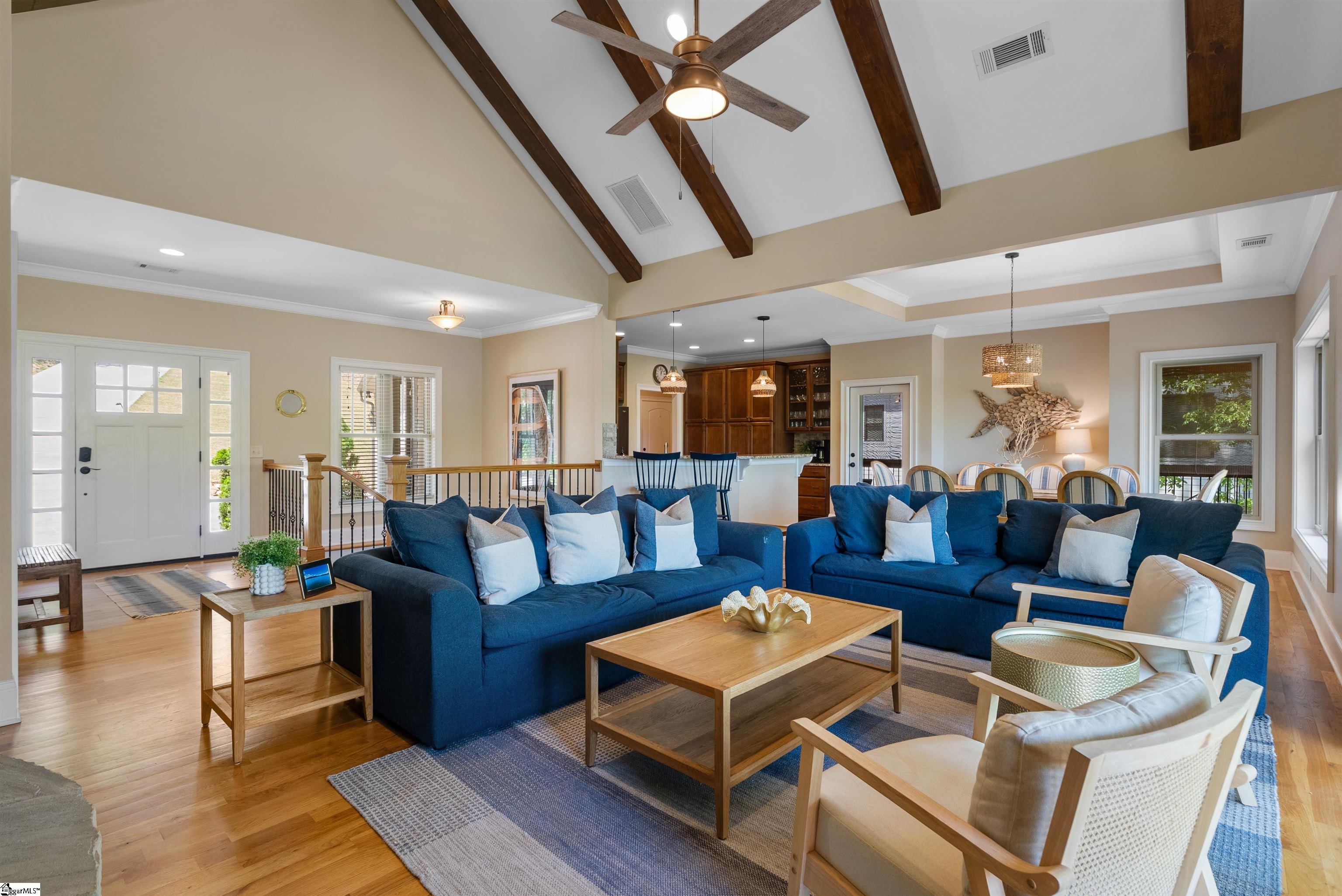 1590689 Property Photo 16