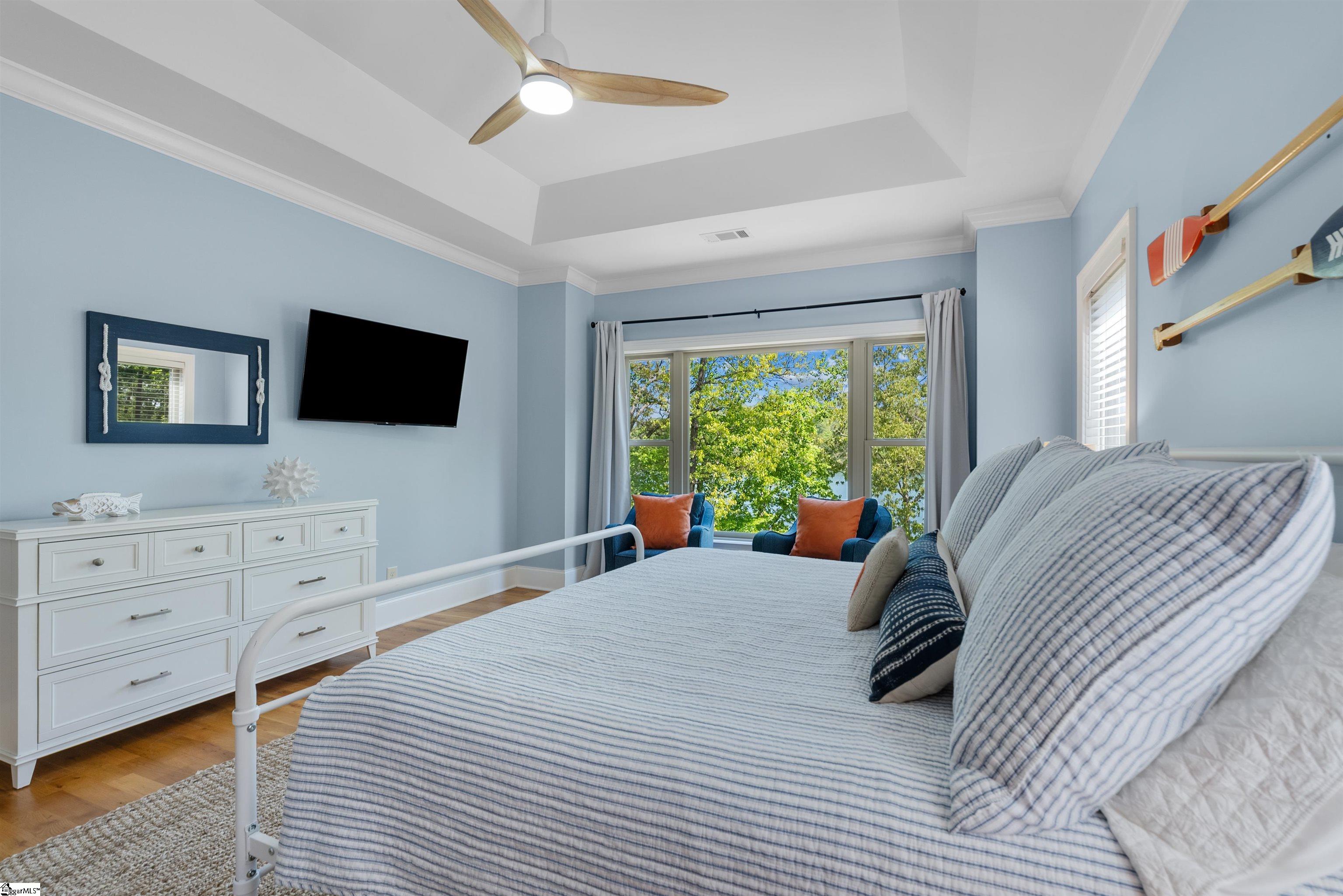 1590689 Property Photo 22