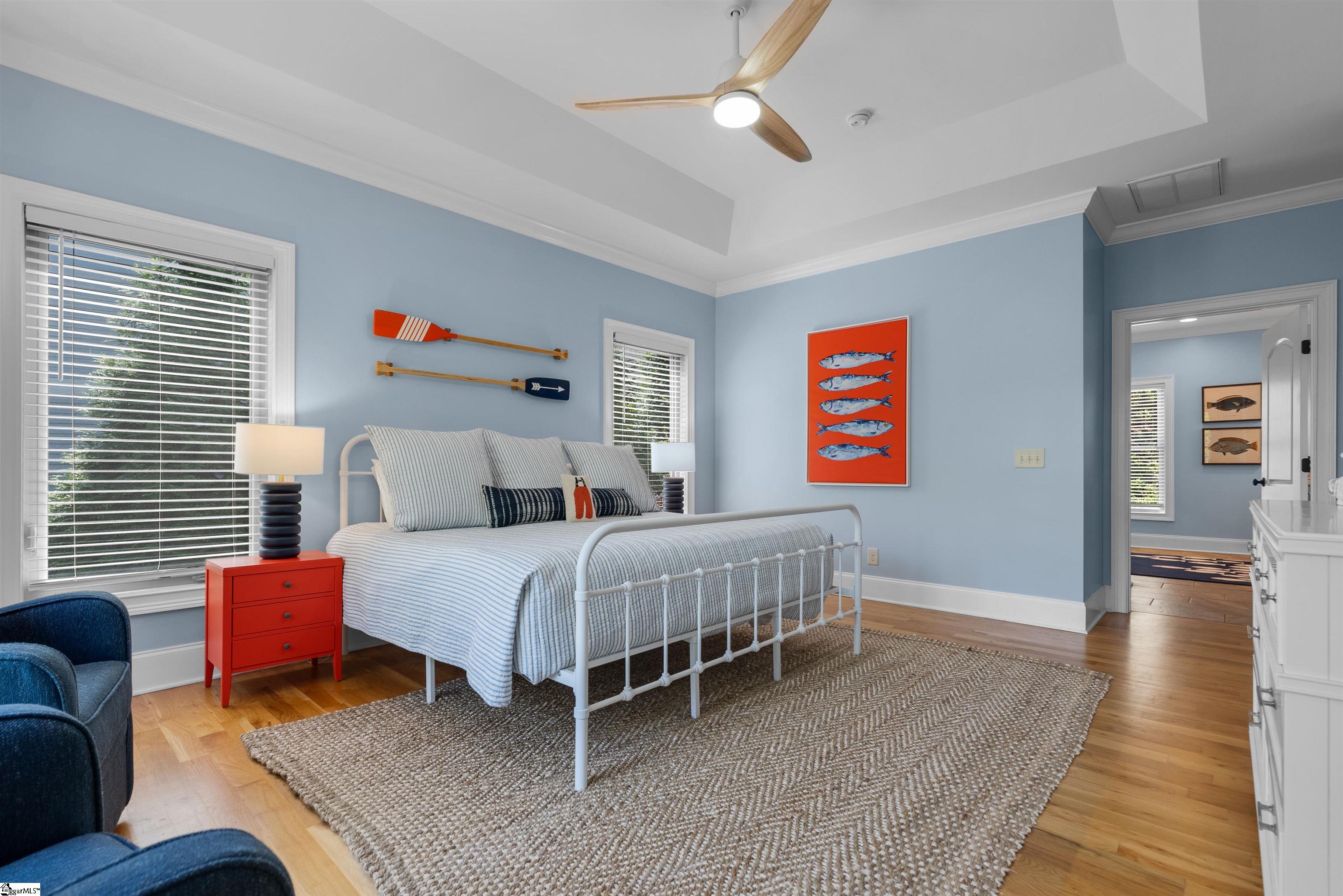 1590689 Property Photo 23