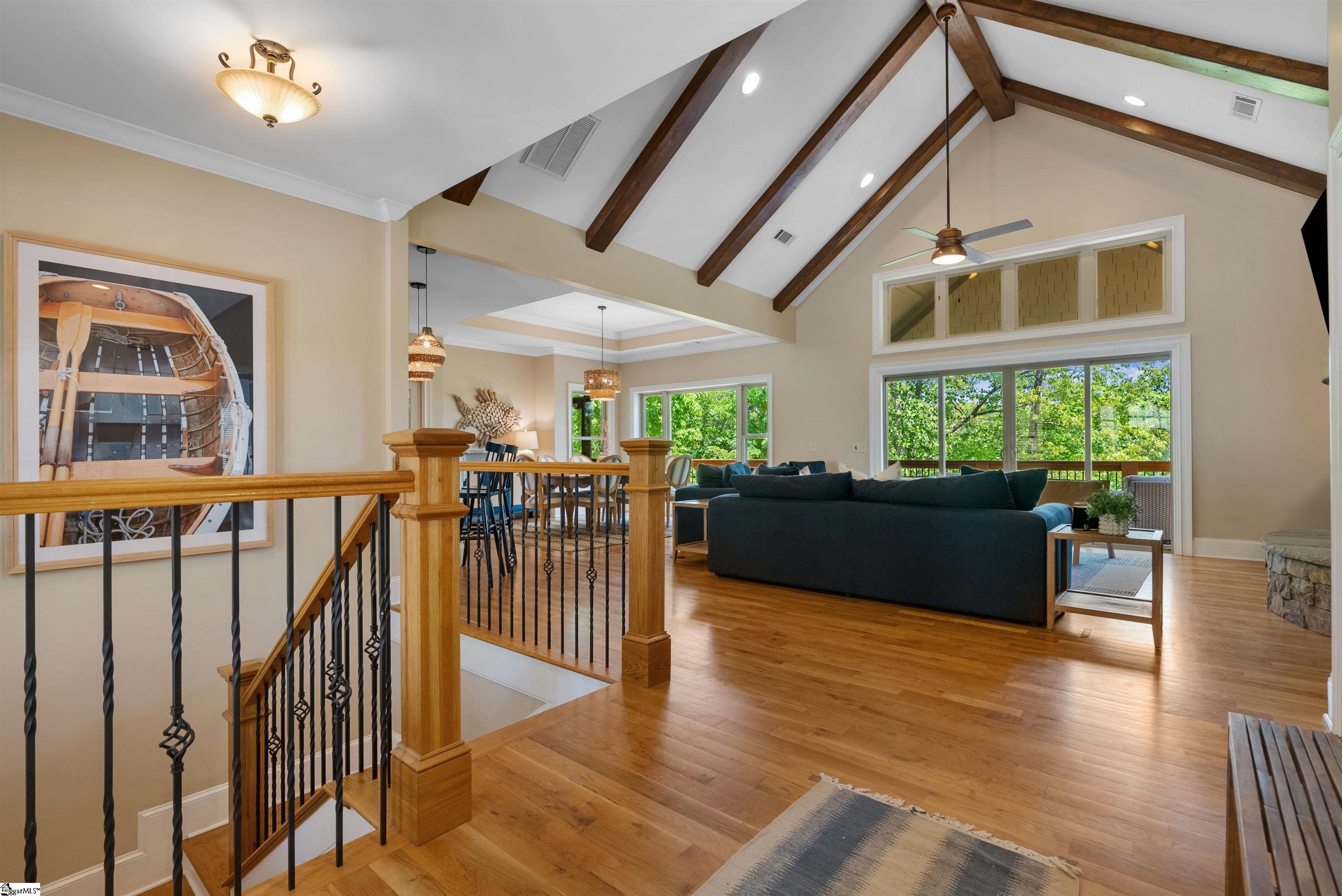 1590689 Property Photo 27