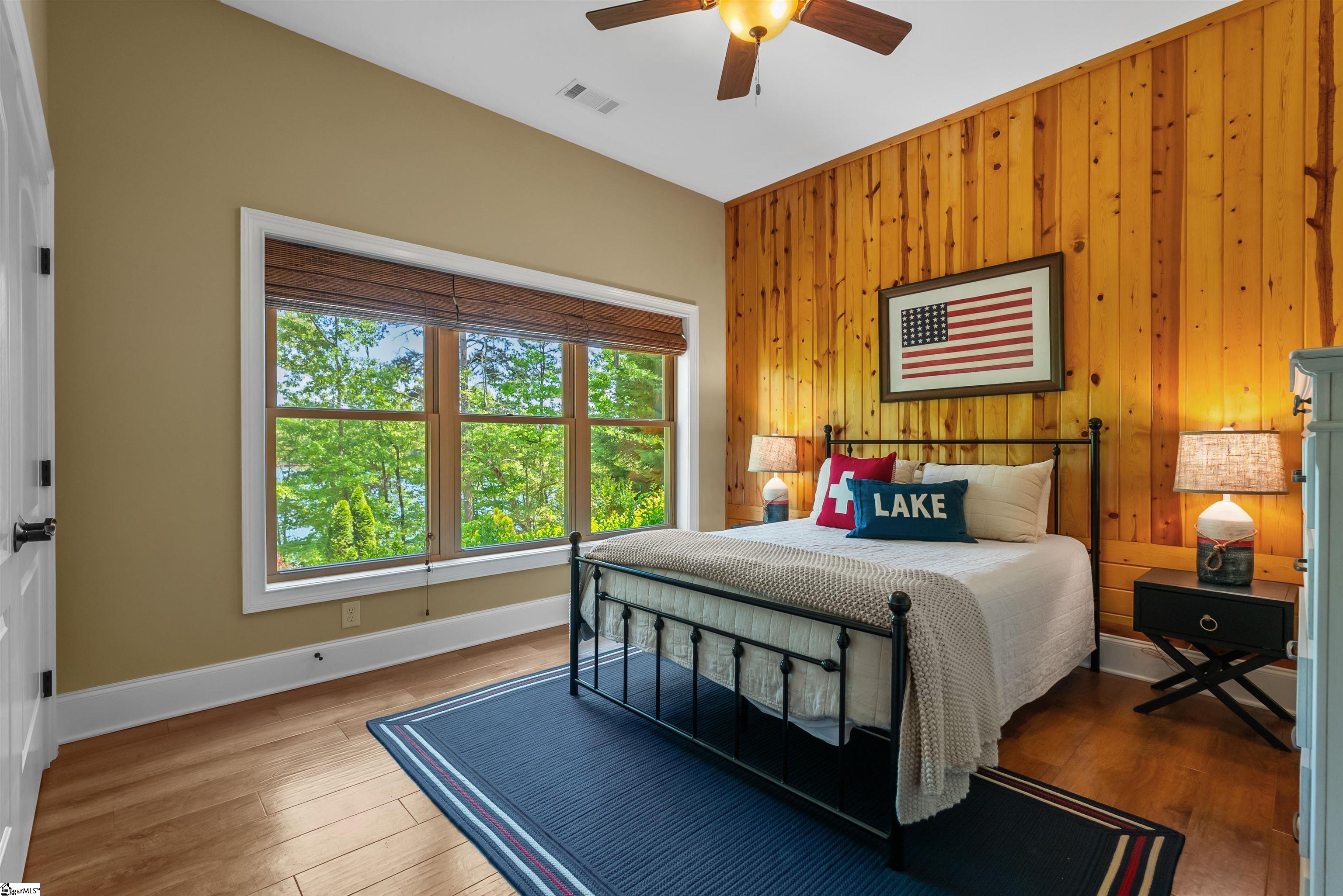1590689 Property Photo 38